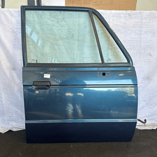 SM216206E Porta ant. DX