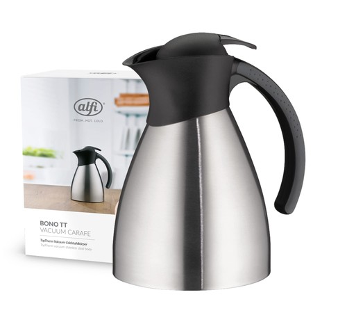 Alfi bono caraffa - alfi,