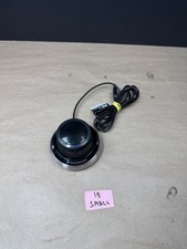 3Dconnexion SpaceNavigator
