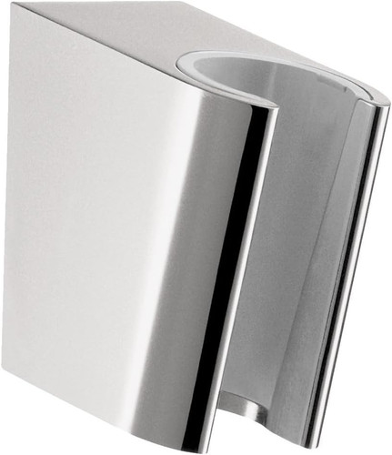 Hansgrohe supporto per - supporto,