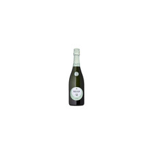 Berlucchi 61 Franciacorta