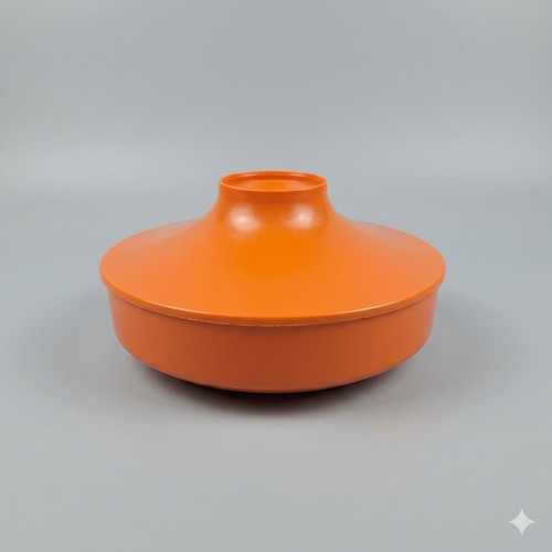 Biscottiera guzzini design - biscottiera,