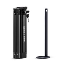 Batteria ebike 36 V 13 Ah per