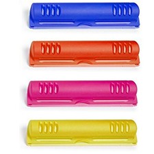 PORTAROTOLO CONTENITORE PORTA