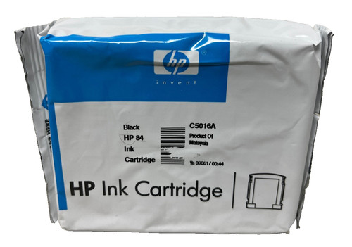 C5016a 84 cartuccia - c5016a,