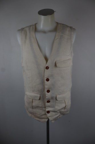 Harmont blaine maglione uomo - harmont,