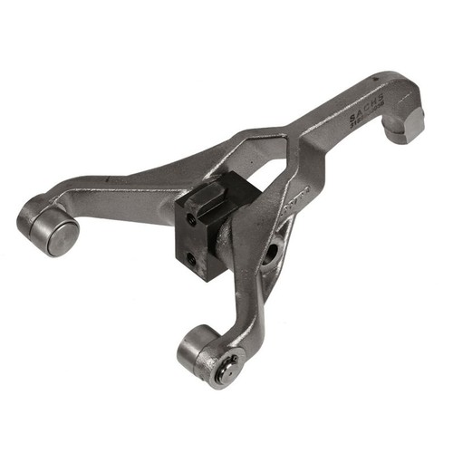 Forcella sgancio sachs - forcella,