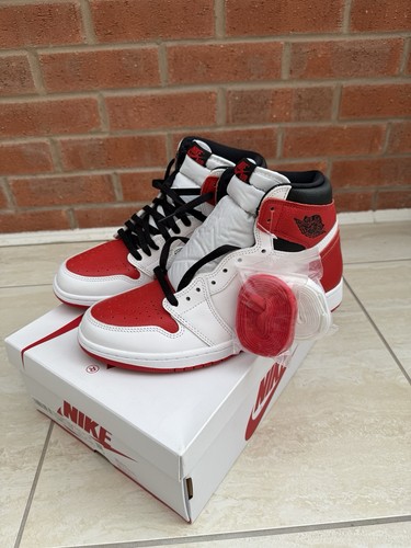 Air jordan retro - air,
