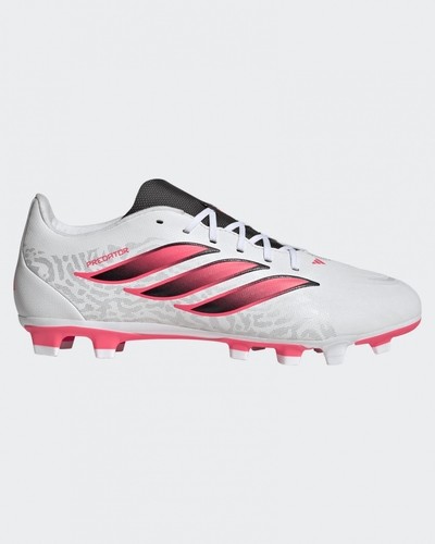 Scarpe calcio adidas predator - scarpe,