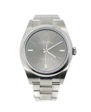 Orologio Rolex Oyster