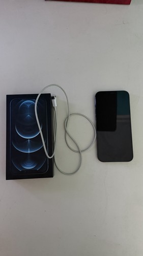 Apple iphone pro max - iphone,