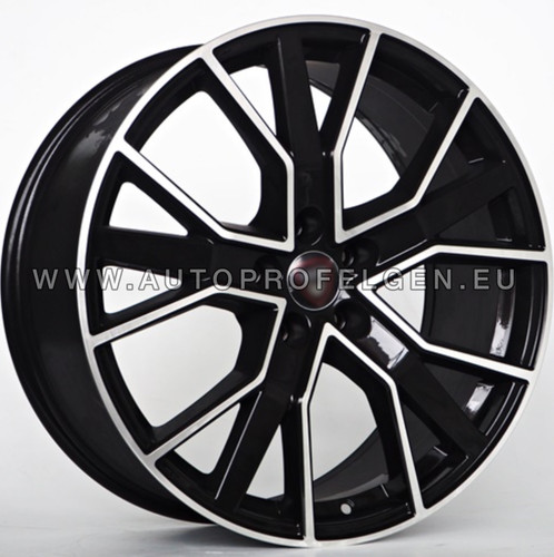 Neu audi performance - audi,