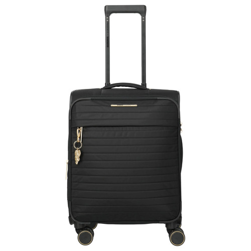 Barbara travelite stepp - &,