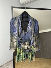 Camicetta donna Jean Paul