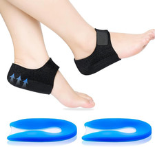 1 Paio Di Protezione per