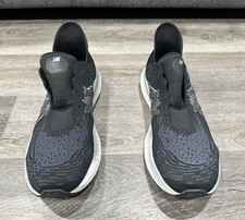 Scarpe da corsa uomo New