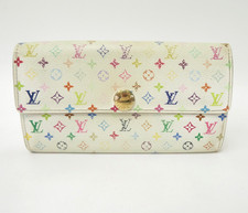 Portafoglio lungo Louis