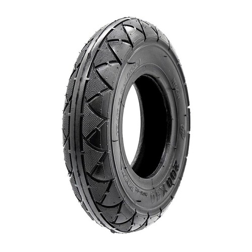 Pneumatico 200 - ×50-4, (8×2)