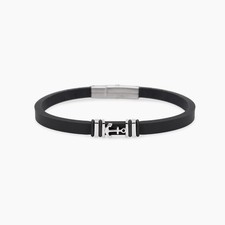 Bracciale Mabina 534147