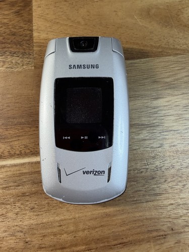 Cellulare verizon flip phone - flip,