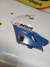 Honda Nsr 125cc Sp JC20E Upper