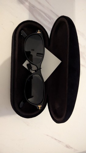 Occhiali tom ford - occhiali,