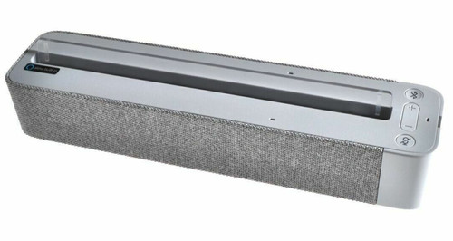 Lenovo smart dock c5ba99 - dock,