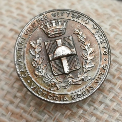 Cavalieri ordine vittorio - cavalieri,