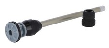 Air shaft forcella rockkshox - air,