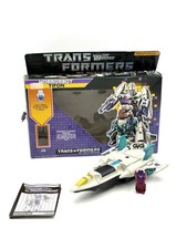 1986# Transformers G1