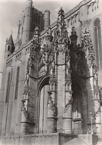 Albi 4411 d 0085 - 81-albi-n�, 4411-d/0085