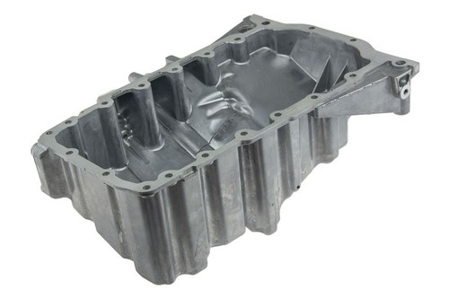 Carter huile audi 9 tdi - d'huile,