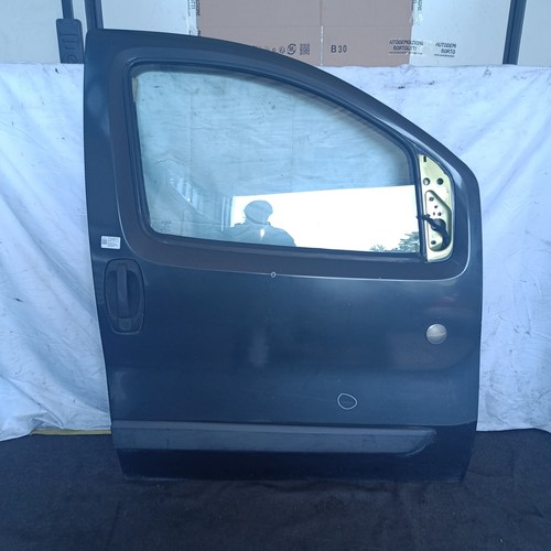 1367185080 porta ant fiat - porta, dx
