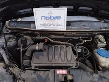 Motore mercedes classe 180 - mercedes,
