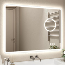 Specchio-Bagno-Con-Luce E