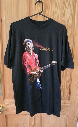 Vintage mark knopfler dire - vintage,