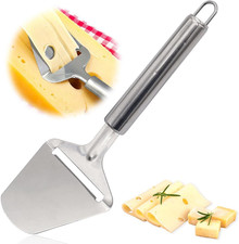 Affetta Tartufo,Taglia