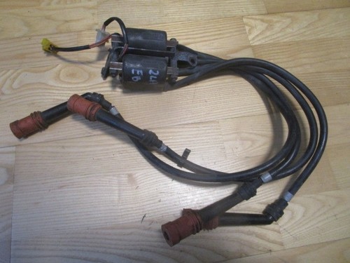 Bobine accensione - bobine,