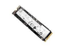 SSD M2 NVME 256Gb 2280 gen 3x4