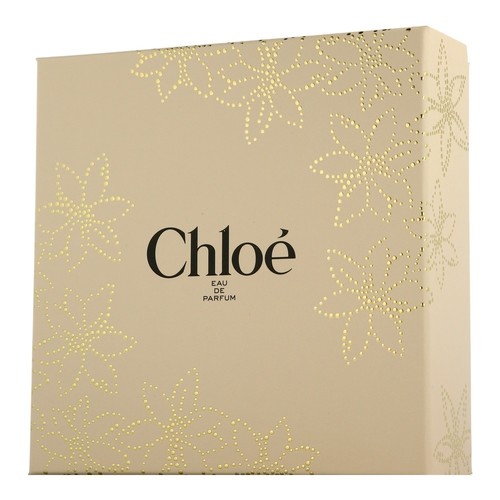 Set chloé - chloé,