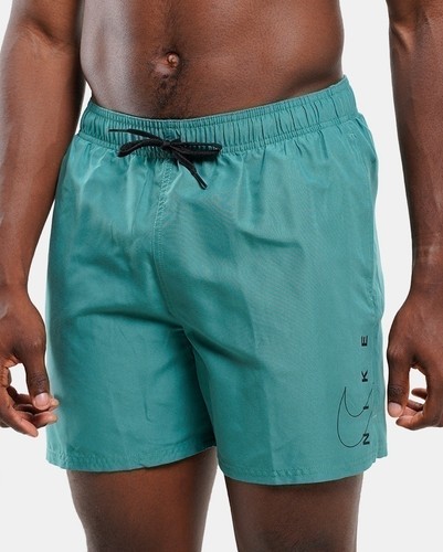 Costume bagno shorts - ,