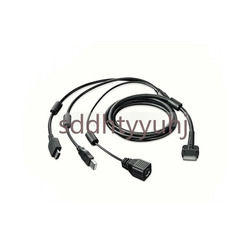 Cavo ricambio in - cavo,