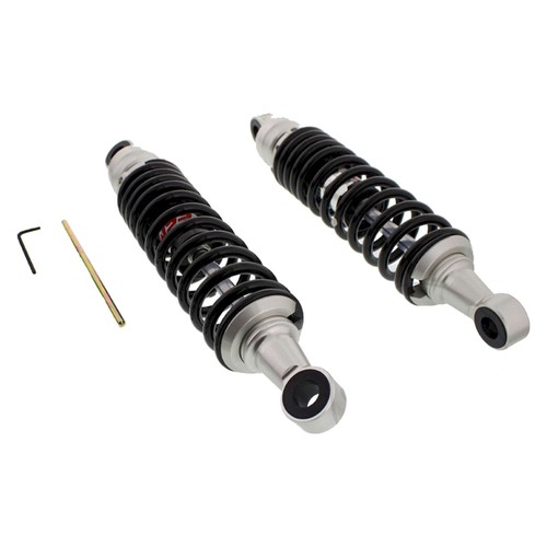 Sospensioni per honda xbr - xbr, 500