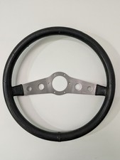 VOLANTE VINTAGE FERRERO LANCIA