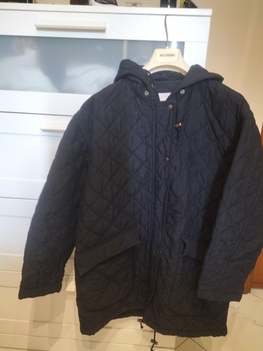 Armani jeans giacca uomo - armani,