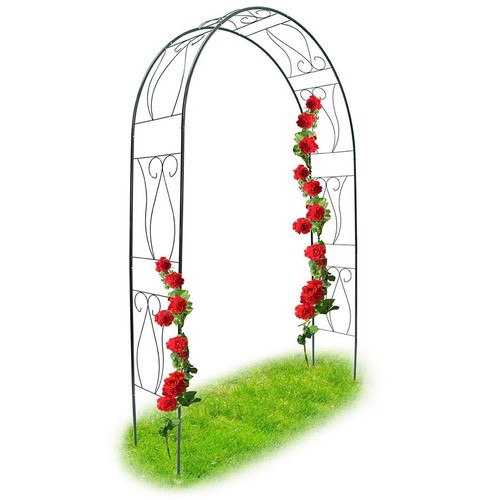 Arco giardino per - da,