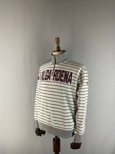 Maglia calcio Kappa bambino