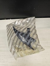 MANIGLIA LEVA SEDILE  ALFA