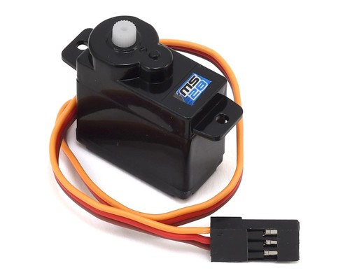 Micro servo maverick - micro, ms-28