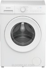 INDESIT IMA762MYTIMEIT